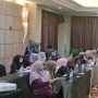 Majukan Pendidikan, Guru-guru di Payakumbuh Dituntut Melek Digital