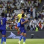 Sepak Terjang Arab Club Champions Cup, Ada Laga Al Nassr vs Zamalek