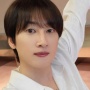 Bikin Geleng Kepala, Eunhyuk Super Junior Diikuti Sasaeng hingga 10 Mobil