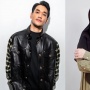 Disebut Mirip, Giliran Afgan yang Kini Dijodoh-jodohkan dengan Inara Rusli