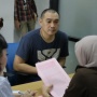 Berkas Perkara Suami KDRT Istri Hamil Dilimpahkan ke Kejari Tangsel, Terancam 10 Tahun Bui