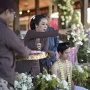 Rahasia Kekayaan Soimah Dibongkar Gus Iqdam: Patut Ditiru Artis Lain!