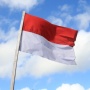 Bendera Merah Putih: Sejarah dan Makna yang Mendalam