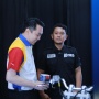 Rangkaian Produk Duco Coating System ini Bisa Jadi Solusi Lengkap untuk Kebutuhan Industri Karoseri