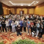 14th SATU Indonesia Awards 2023 Hadir di Mataram, Ajak Anak Muda Ikut Membangun Daerahnya dan Berkompetisi