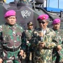 Tagih Janji Revisi UU Peradilan Militer, Koalisi Masyarakat Sipil Kirim Surat ke Mahfud MD