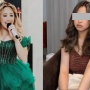 6 Perseteruan Ibu dan Anak yang Melibatkan Artis, Terbaru Kasus Pelecehan yang Dialami Putri Pinkan Mambo