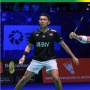Jadwal Australian Open 2023 Hari Ini: 6 Wakil Indonesia Tanding, Ada Fajar/Rian