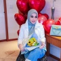Syahrini Punya Gantungan Tas Kuda Laut Seharga Rp12 Juta, Warganet: Dibego-begoin Hermes!