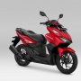 Berapa Harga Honda Vario? Ini Update Harga untuk 5 Varian Terbarunya