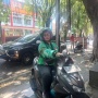Kisah Haru Driver Ojol Semarang, Tulang Punggung Keluarga yang Sering Jadi Korban Pelecehan Seksual