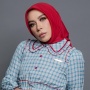 Profil Melly Goeslaw, Musisi yang Pernah Terseret Isu Perselingkuhan dengan Oknum Polisi