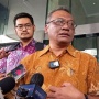 Umumkan Kepala Basarnas jadi Tersangka Tanpa Sprindik, Alexander Marwata Dilaporkan ke Dewas KPK
