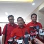 Diduga Fitnah hingga Sebar Hoaks Soal Jokowi, Tim Hukum PDIP Laporkan Rocky Gerung ke Bareskrim Polri