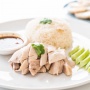 Resep Ayam Kukus Jahe, Lezatnya Cocok untuk Menghangatkan Tubuh