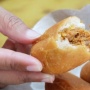 Ada Luti Gendang, Ini 5 Oleh-oleh Khas Batam yang Wajib Dicoba