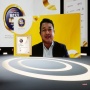 Jawab Tantangan di Era Digitalisasi, Bank DKI Hadirkan Ragam Inovasi Transaksi Pembayaran Digital