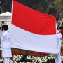 Lirik Lagu Kemerdekaan 17 Agustus Beserta Sejarah dan Maknanya