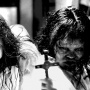 Bakal Meneror Bioskop Indonesia, Ini Sinopsis The Exorcist: Believer