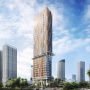 TwoSenopati Akan Hadir di Kawasan SCBD dan Tawarkan Hunian Bintang Lima