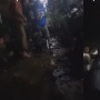 Heboh Video Anak Ketua DPRD Ambon Teriaki Warga Usai Aniaya Pelajar: Beta Tanggung Jawab!