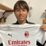 Profil Lengkap Lionel Nathan, Anak Darius Sinathrya yang Ikut Peruntungan Ikut Seleksi Timnas Indonesia Usia 17 Tahun