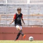 Putra Darius Sinathrya Tarik Perhatian Bima Sakti, Bisa Ganggu Dominasi Iqbal Gwijangge di Timnas Indonesia U-17?