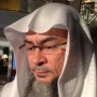 Baca Bismillah saat Wudhu di Toilet Sah atau Tidak? Begini Penjelasan Sheikh Assim Al-Hakeem