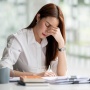 5 Kebiasaan yang Tanpa Sadar Bisa Merusak Kinerja Otak, Hindari Segera!