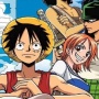Nonton One Piece Sub Indo Gratis di Mana? Cek di 5 Link Ini, Jangan di Anoboy!