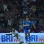 Tantang Bali United, Persib Bandung Dihantui Rekor Buruk