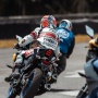 Yamaha Gelar One Make Race di Sirkuit Mandalika, Ada MX King Sampai Aerox