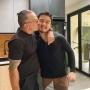 Bryan Domani Ultah ke-23, Kado dari Sang Ayah Anti Mainstream