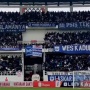 Tak Pusingkan PSIS Semarang Kena Denda Lagi, Dedengkot Panser Biru: Jangan Seperti Orang Susah
