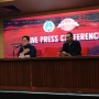Piala Dunia U-17 2023 Hanya di Pulau Jawa, Erick Thohir Isyaratkan JIS Jadi Venue Pembuka