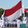 Inilah Perbedaan Paskibra dan Paskibraka, Jangan Keliru!