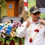 Pemerintah Bangun Jalan Usaha Tani di Garut, Wamentan Harap Dapat Tingkatkan Hasil Pertanian Berorientasi Ekspor