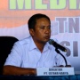 Sosok Sigit Winarto, eks Dirut Istaka Karya yang Kini Jabat PT JIEP