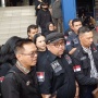 Anggap di Luar Batas, DPN Repdem Laporkan Rocky Gerung ke Polda Metro Jaya Kasus Dugaan Penistaan