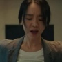 Ngeri, Shin Hye Sun Beli Barang Bekas Milik Pembunuh di Trailer Film Target