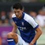 Elkan Baggot Tampil Apik di Pramusim Berbuah Kontrak Ipswich Town