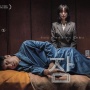 Jung Yu Mi dan Lee Sun Kyun Ditunjuk Sebagai Pemeran Utama, Ini Sinopsis Sleep, Film Baru Bergenre Horor Thriller