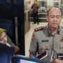 Eks Wakapolres Binjai Didemosi 4 Tahun, Terbukti Selingkuh Kini Dimutasi ke Yanma