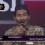 Panji Gumilang Jadi Tersangka, Eks Pegawai Ngaku Pernah Colong Kotak Amal Masjid demi Pendanaan Al Zaytun