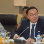 Pergantian Panglima TNI dan KSAD Idealnya Dilaksanakan Setelah Pemilu 2024