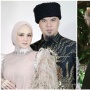 Mulan Jameela Bandingkan Kenikmatan Menikah dengan Ahmad Dhani daripada Harry Nugraha