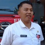 Dibalik Pencopotan Camat Gajahmungkur yang Viral, Ini Cerita Adhe Bakti Soal Konten 'Nasi Goreng'