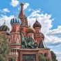 Kremlin Bantah Rusia Bantu Drone Iran Serang Pasukan Amerika Serikat