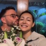 Selamat! Dewi Rezer Menikah Lagi Usai 7 Tahun Menjanda