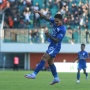 Timor Leste Tampil Pede Tanpa Gali Freitas di Piala AFF U-23 2023, Yakin Menang Lawan Timnas Indonesia U-23?